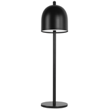 Nattlampa APP1358-T svart