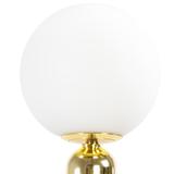 Golvlampa APP928-1F