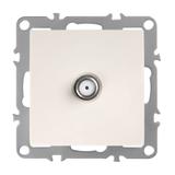 Antenos Lizdas OSTE JNH012-A BEIGE
