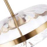 Taklampa APP1102-C