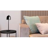 Nattlampa APP1358-T svart