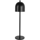 Nattlampa APP1358-T svart