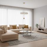 Taklampa APP1102-C