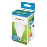LED-lampa Kall E27 230V 9W WOJ+14612