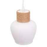 Boho taklampa APP1591-1CP
