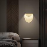VÄGGLAMPA VÄGGLAMPA APP1431-W Gammaldags guld