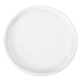 Takplafond APP1462