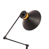 Golvstående lampa Asti B APP542-1F