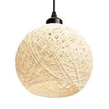 Boho Hängande Lampa APP1320-1CP
