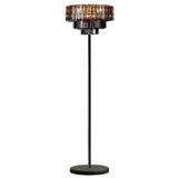 Golvlampa APP925-3F