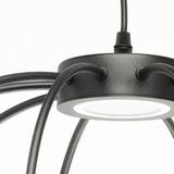 Hängande Lampa APP1477