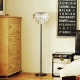 Golvlampa APP925-3F