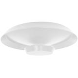 HÄNGANDE LED TAKLAMPA WHITE APP1459