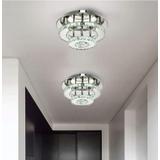 Taklampa Plafond LED APP412-C