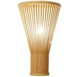 VÄGGLAMPA KINKIET Boho APP1272-1W