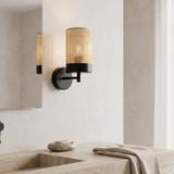 VÄGGLAMPA VÄGGLAMPA APP1903-1W