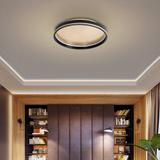 Taklampa Plafond APP1464