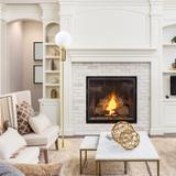Golvlampa APP928-1F
