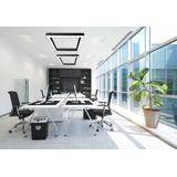 Takplafond APP1284-C Svart