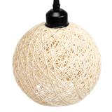 Boho Hängande Lampa APP1320-1CP