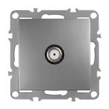 Antenas Kontaktligzda OSTE JNH012-A GREY