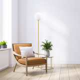 Golvlampa APP926-1F