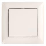 Viengubas Jungiklis su Rėmeliu OSTE JNH006-W BEIGE