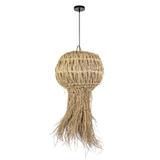 Boho Hänglampa APP1251-1CP