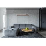 Hängande taklampa Forest Linie LED APP969-1CP