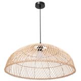 HÄNGANDE LAMPA BOHO APP988-1CP
