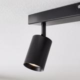 Ripplamp JNH029-2C BLACK