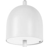 Nattlampa APP1363-T vit