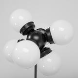 Golvlampa LOFT APP905-6F