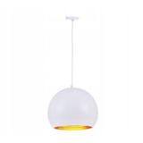 Takplafond COMO 25