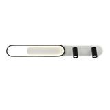 LED-taklampa APP1438-C