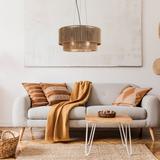 TAKLAMPA APP1837-1CP