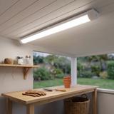 LED lampa JNH055-35N White 120 cm