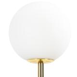 Golvlampa APP926-1F
