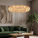 Lampe APP1079-CP
