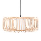 Boho Pendellampa APP1376-1CP