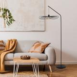 Golvlampa APP1844-1F
