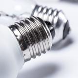 LED-lampa Varm E-27 12W RSL026