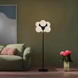 Golvlampa LOFT APP905-6F