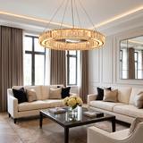 Lampe APP1079-CP