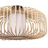 VÄGGLAMPA APP1375-1W