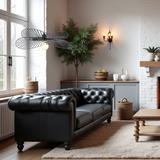 TAKLAMPA APP1842-1CP
