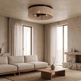 Plafond taklampa APP1902-3C