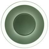 LED-TAKLAMPA GREEN APP1460
