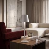 Nattlampa APP1369-T GREY