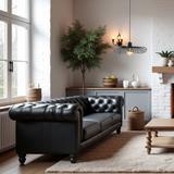 TAKLAMPA APP1840-1CP
